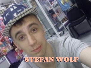 STEFAN_WOLF