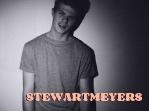 STEWART_MEYERS