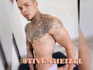 STIVEN_HEIZEL