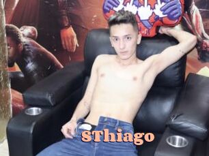 SThiago