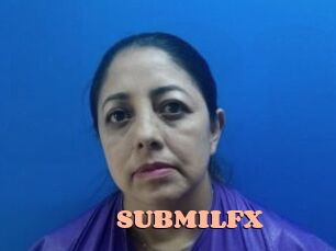 SUBMILFX