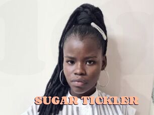 SUGAR_TICKLER
