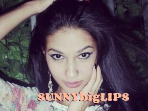 SUNNYbigLIPS