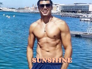 SUNSHINE