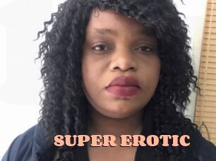 SUPER_EROTIC
