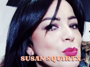 SUSAN_SQUIRTX