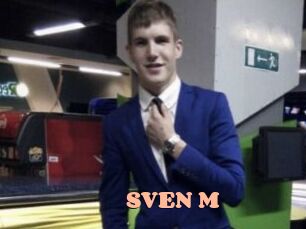 SVEN_M