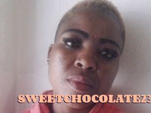 SWEETCHOCOLATE23
