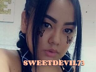 SWEETDEVIL73