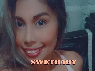 SWETBABY Chatte Rasée