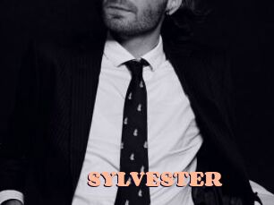 SYLVESTER