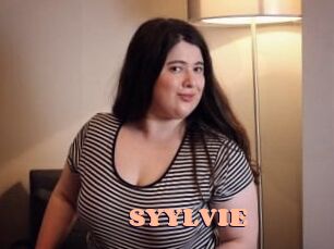 SYYLVIE