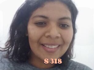 S_318