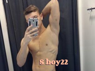 S_boy22