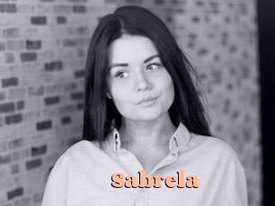 Sabrela