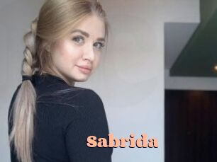 Sabrida