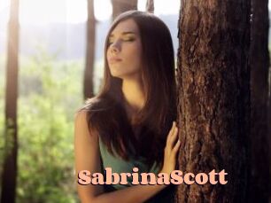 Sabrina_Scott