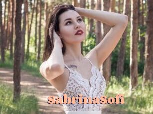 SabrinaSofi