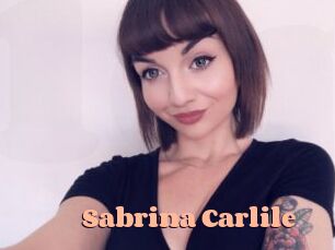 Sabrina_Carlile