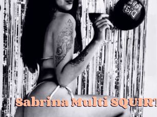 Sabrina_Multi_SQUIRT