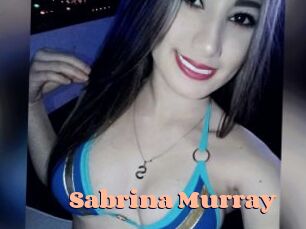 Sabrina_Murray