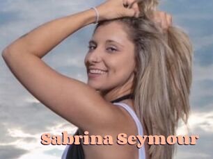 Sabrina_Seymour