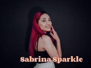 Sabrina_Sparkle