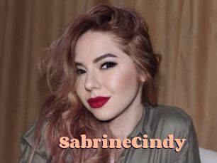 SabrineCindy
