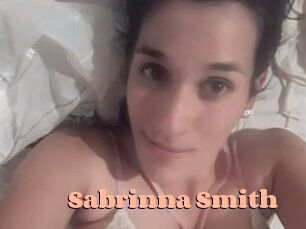 Sabrinna_Smith
