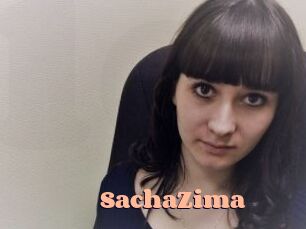 SachaZima