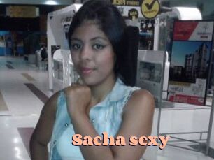 Sacha_sexy