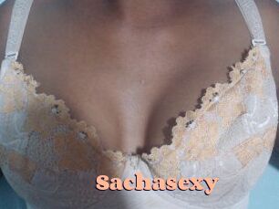 Sachasexy