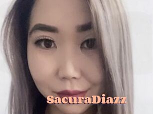 SacuraDiazz