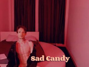 Sad_Candy Chatte Rasée