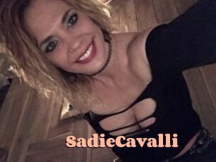 Sadie_Cavalli