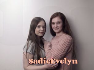 SadieEvelyn