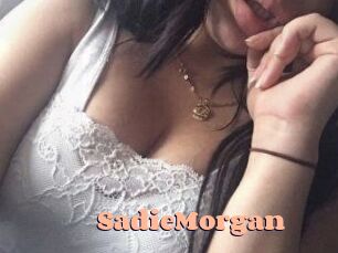 Sadie_Morgan