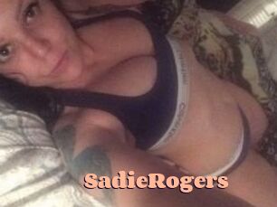 Sadie_Rogers