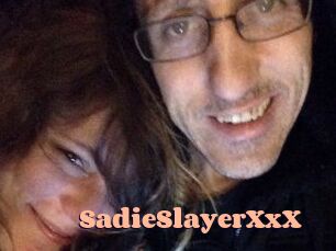 SadieSlayerXxX