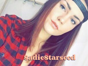 SadieStarseed