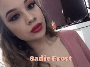 Sadie_Frost