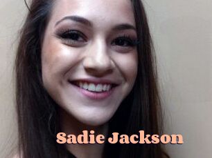 Sadie_Jackson
