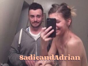 Sadie_and_Adrian