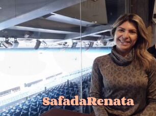 SafadaRenata