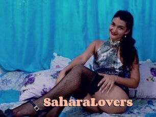 SaharaLovers