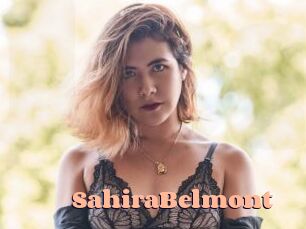 SahiraBelmont