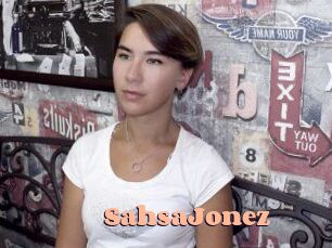 Sahsa_Jonez