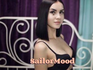 SailorMood