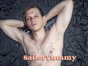 SailorYummy