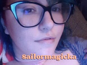 Sailormagicka